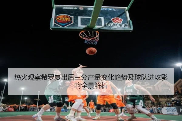 re-huo-guan-cha-xi-luo-fu-chu-hou-san-fen-chan-liang-bian-hua-qu-shi-ji-qiu-dui-jin-gong-ying-xiang-quan-jing-jie-xi-3-355.jpg